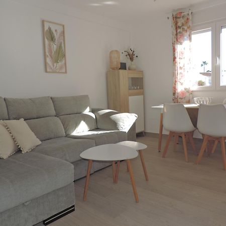 Apartamento Entero Con Solarium En Sabinillas, Con Piscina Y Al Lado Del Puerto De La Duquesa Manilva Zewnętrze zdjęcie