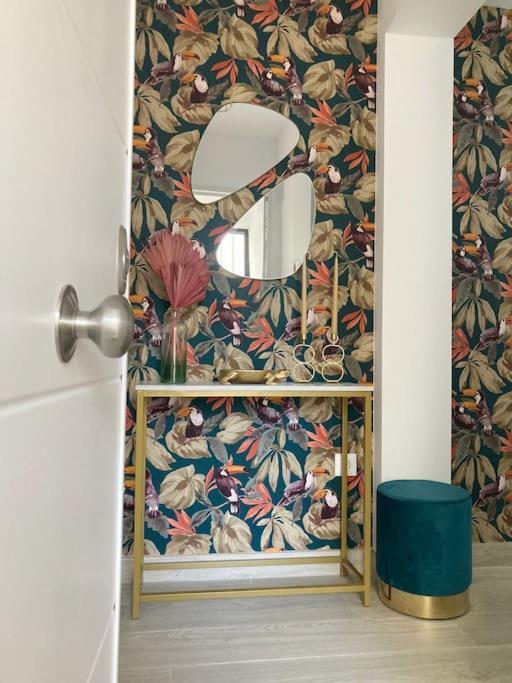 Apartamento Entero Con Solarium En Sabinillas, Con Piscina Y Al Lado Del Puerto De La Duquesa Manilva Zewnętrze zdjęcie