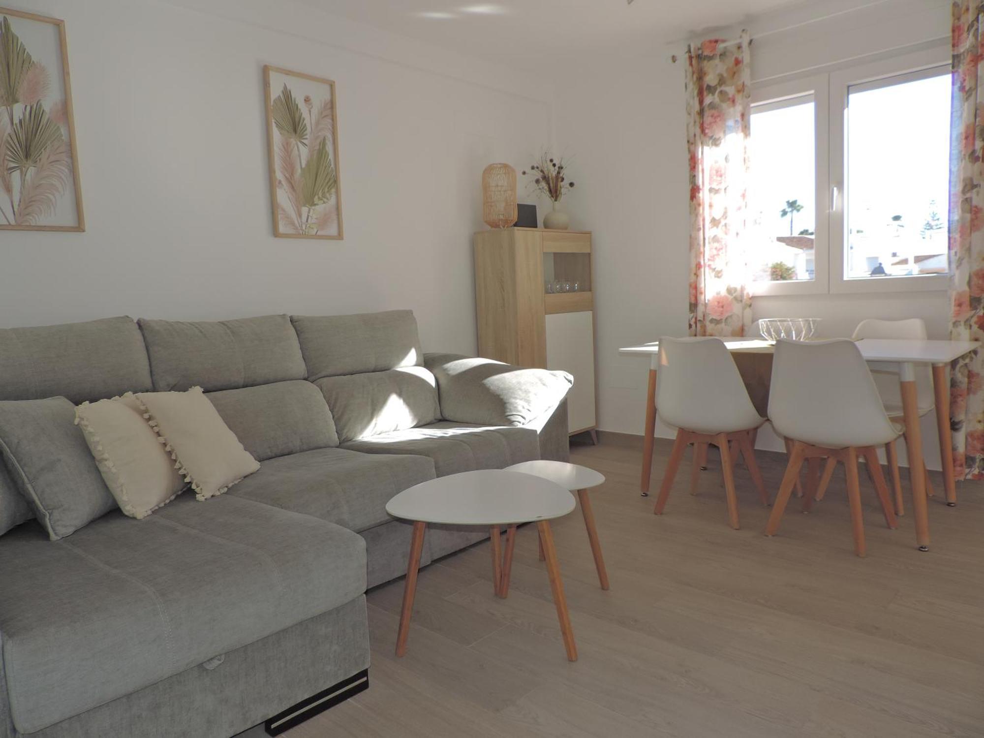 Apartamento Entero Con Solarium En Sabinillas, Con Piscina Y Al Lado Del Puerto De La Duquesa Manilva Zewnętrze zdjęcie